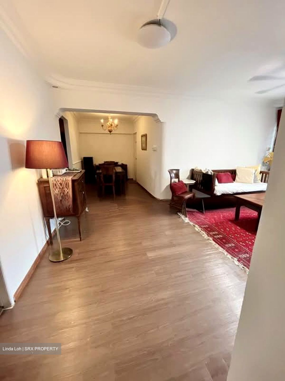 Blk 230 Choa Chu Kang Central (Choa Chu Kang), HDB 5 Rooms #553987851